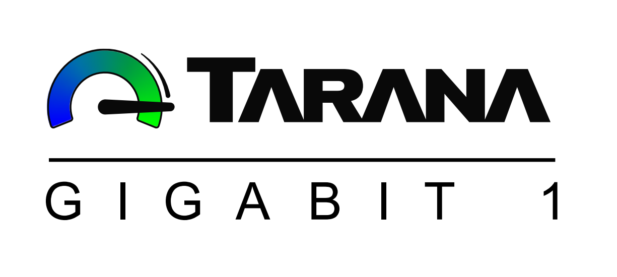 Tarana Cbrs Remote Node Installation Guide