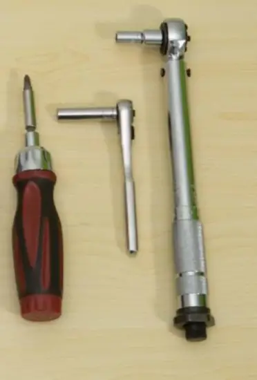 TARANA CBRS - Figure 1