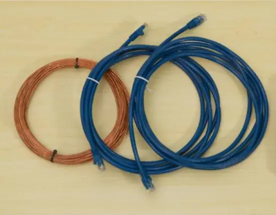 TARANA CBRS - Figure 2