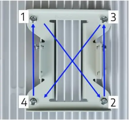 TARANA CBRS - Figure 4 - 3