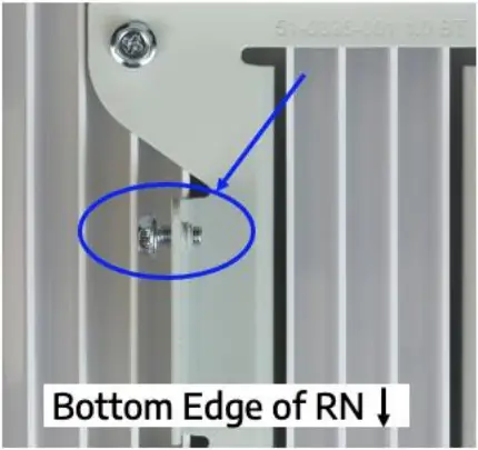 TARANA CBRS - Figure 4 - 4