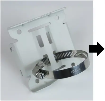 TARANA CBRS - Figure 5 - 1