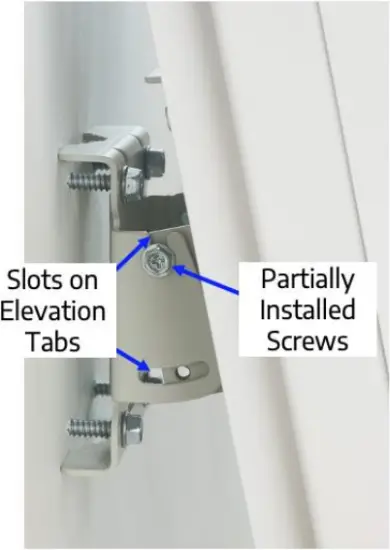 TARANA CBRS - Figure 6 - 2