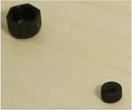 TARANA CBRS - Grounding and Powering 2