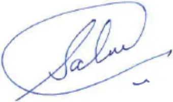 TARANA CBRS - Signature
