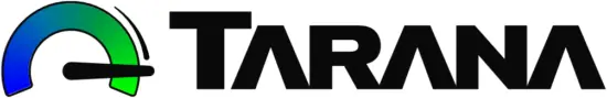 TARANA logo m2