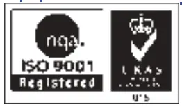 SALUS PS600 Radio Temperature Sensor - icon 2
