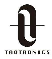 TAOTRONICS-LOGO