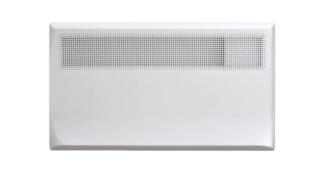 Rinnai Beph10dtwf Electric Panel Heater User Manual