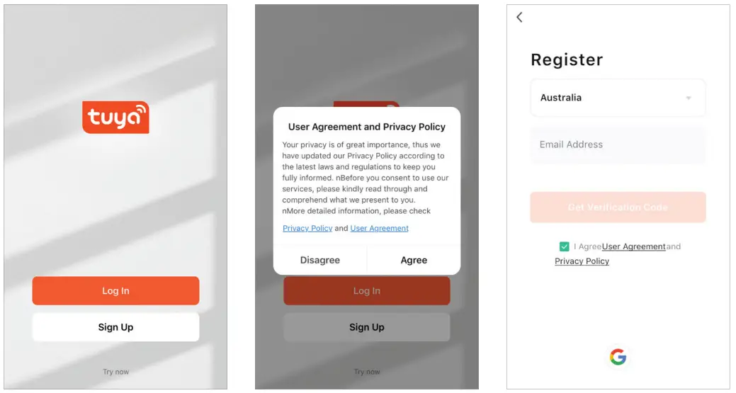 Rinnai BEPH10DTWF Electric Panel Heater - Network