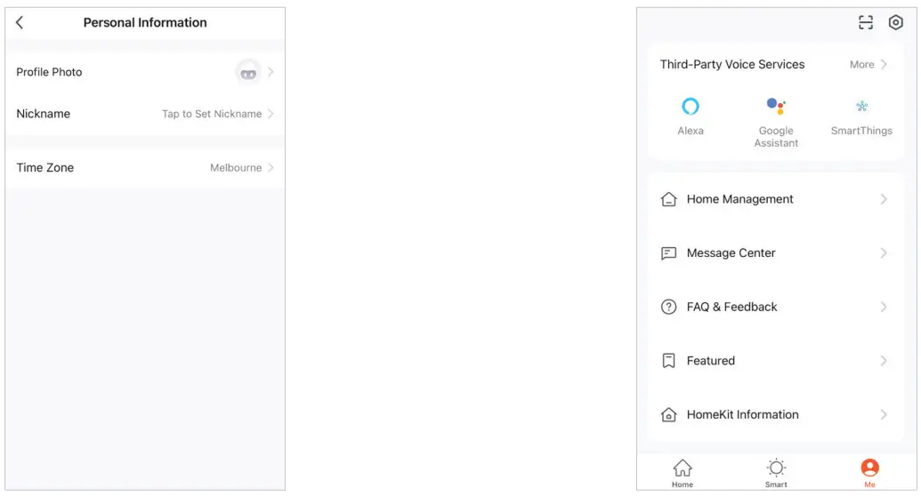 Rinnai BEPH10DTWF Electric Panel Heater - Press