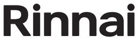 Rinnai logo