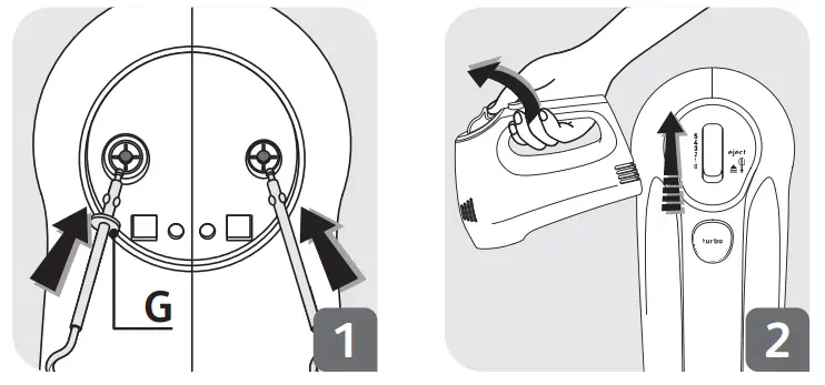 moulinex-HM310127-Hand-Mixer-300W-fig-4