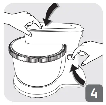 moulinex-HM310127-Hand-Mixer-300W-fig-6