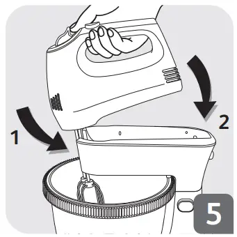 moulinex-HM310127-Hand-Mixer-300W-fig-7