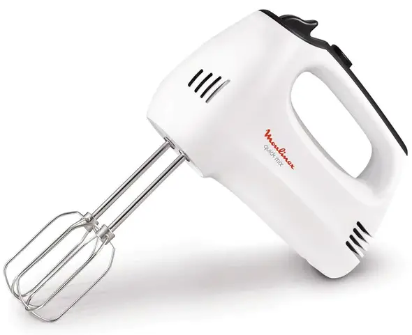 moulinex-HM310127-Hand-Mixer-300W-image