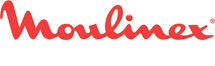 moulinex-logo