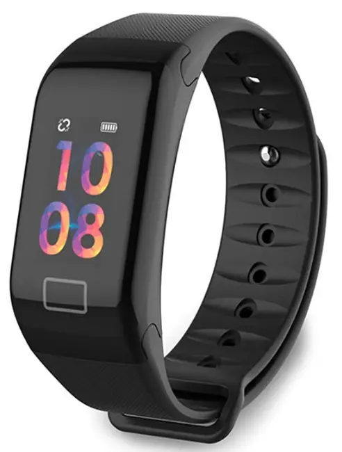 KSIX-BXSEASHR02-Healthyband-Smartband-product