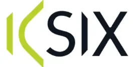 KSIX-logo
