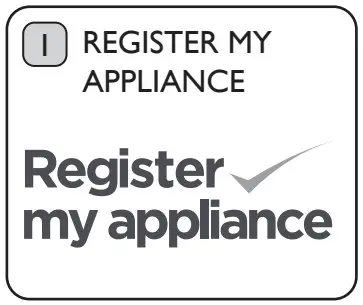 1Dualit 72925 Architect Kettle Instruction - SETTING UP 1