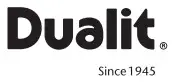 Dualit logo