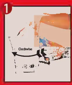 Preethi MG-150 -750- Watt- Mixer -Grinder -1