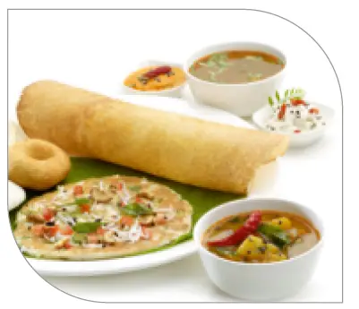 Preethi MG-150 -750- Watt- Mixer -Grinder -11