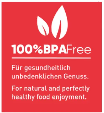 SEVERIN EK 3165 Egg Cooker-fig4