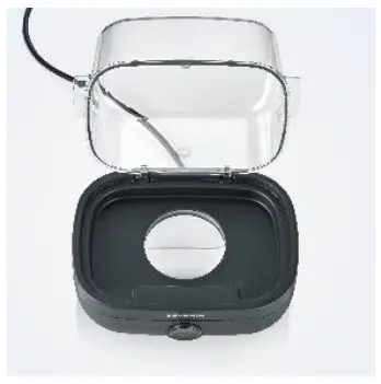 SEVERIN EK 3165 Egg Cooker-fig5