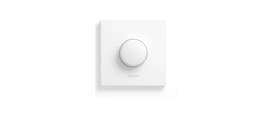 Philips Hue Smart Button Bridge Instructions Philips Hue Smart Button Bridge Instructions