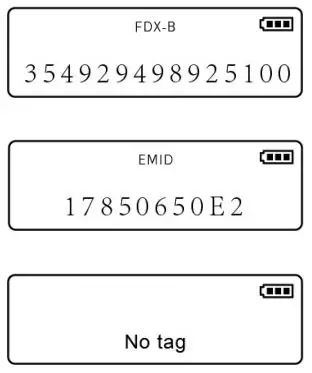 Sycreader-Guangzhou-W90-Animal-Tag-Reader-fig3