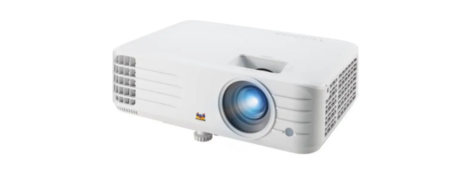 Viewsonic Px701hd Dlp Projector User Guide