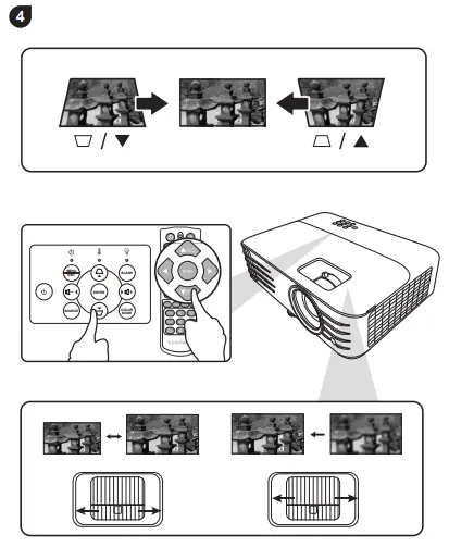 ViewSonic-PX701HD-DLP-Projector-5