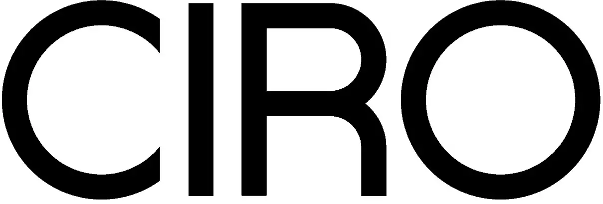 Ciro - Logo