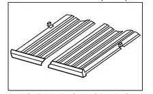 AEG-AWUSO20B5B-5000-Series-82-cm-Integrated-Refrigerator-FIG-12
