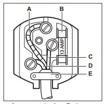 AEG-AWUSO20B5B-5000-Series-82-cm-Integrated-Refrigerator-FIG-2