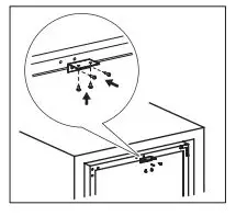 AEG-AWUSO20B5B-5000-Series-82-cm-Integrated-Refrigerator-FIG-3