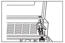 AEG-AWUSO20B5B-5000-Series-82-cm-Integrated-Refrigerator-FIG-5