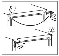 AEG-AWUSO20B5B-5000-Series-82-cm-Integrated-Refrigerator-FIG-7