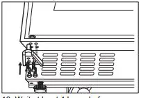 AEG-AWUSO20B5B-5000-Series-82-cm-Integrated-Refrigerator-FIG-8