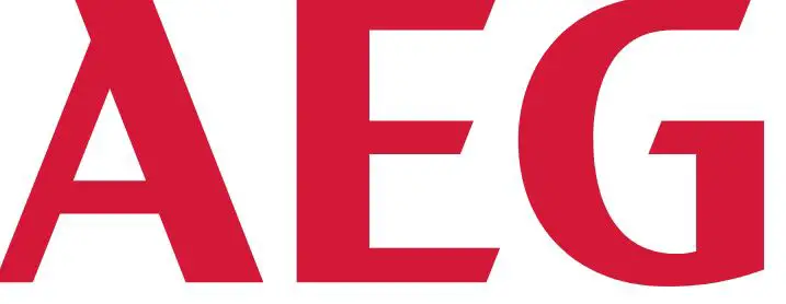 AEG-AWUSO20B5B-5000-Series-82-cm-Integrated-Refrigerator-LOGO