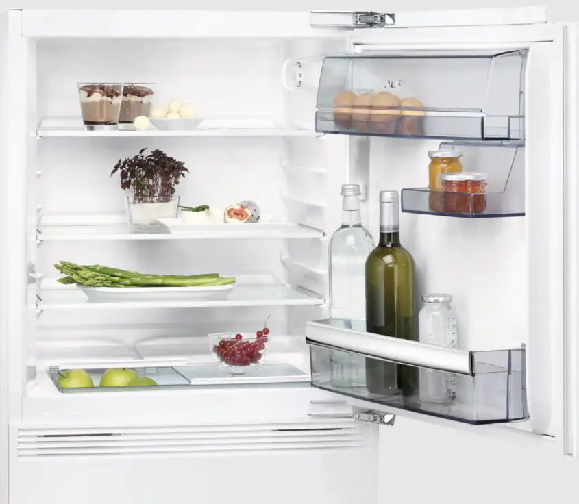 AEG-AWUSO20B5B-5000-Series-82-cm-Integrated-Refrigerator-PRODUCT
