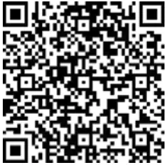 CIARRA 736F H Touch Control Angled Cooker Hood - qr1