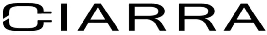 CIARRA logo