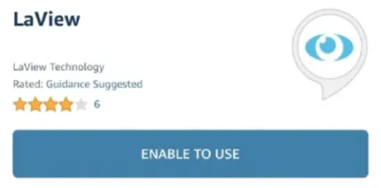 laview b9 outdoor security camera - fig16