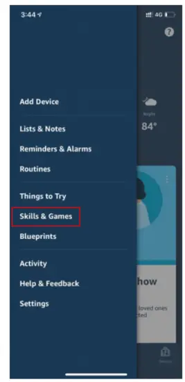 laview b9 outdoor security camera - fig19