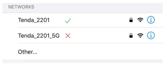 laview b9 outdoor security camera - fig2