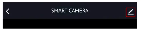 laview b9 outdoor security camera - fig21