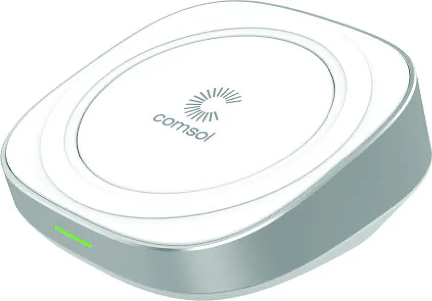 comsol-WFC15-15W-Fast-Wireless-Charging-Pad-product