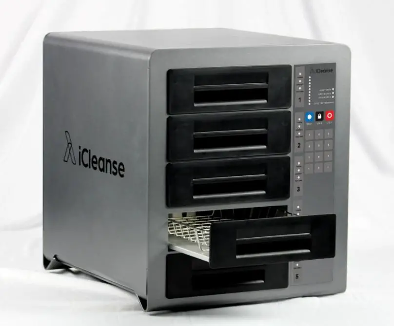 Icleanse Swift 5x fig 2